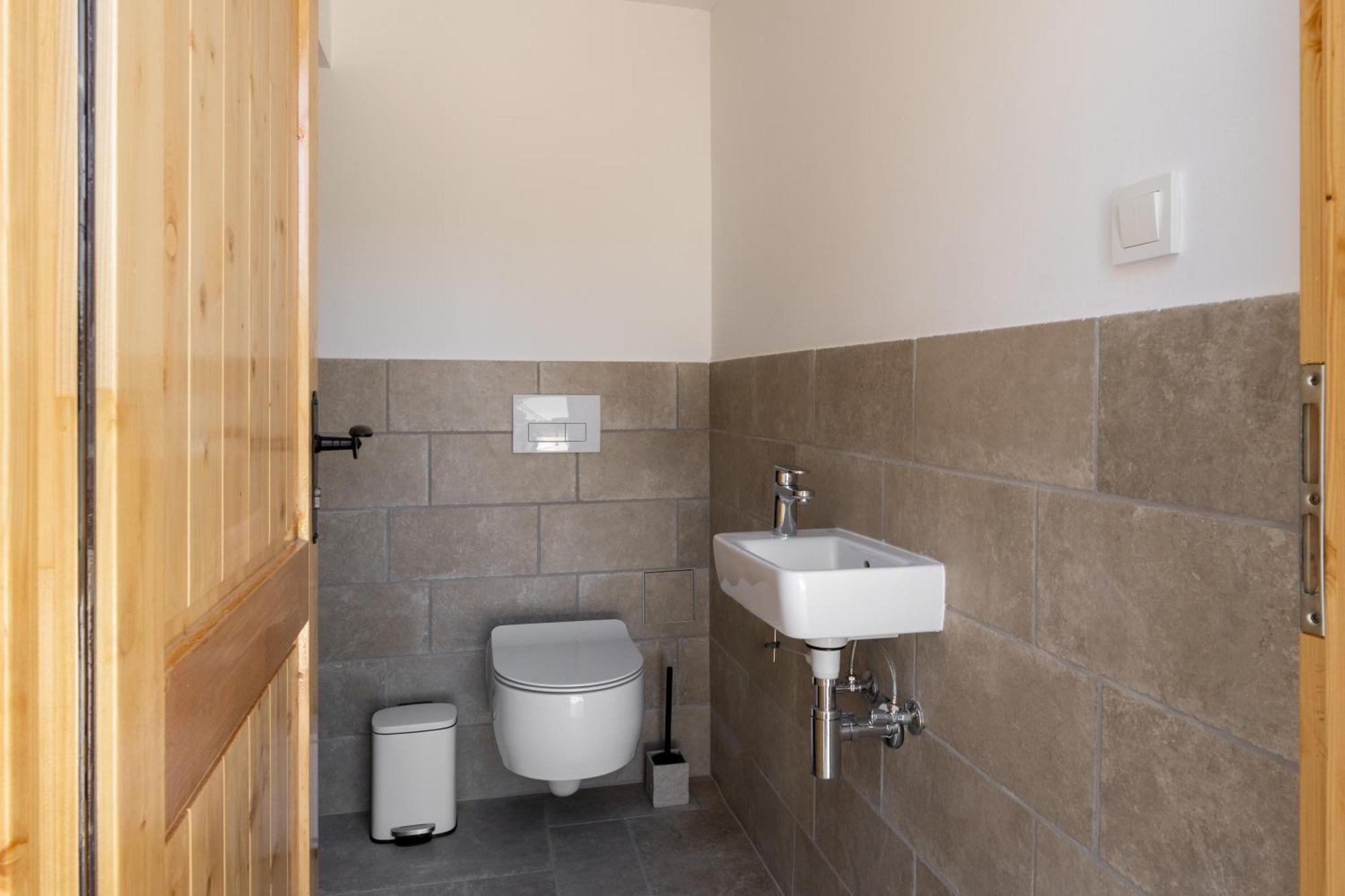 Luxury Apartments Villa San Avia Banjole Εξωτερικό φωτογραφία