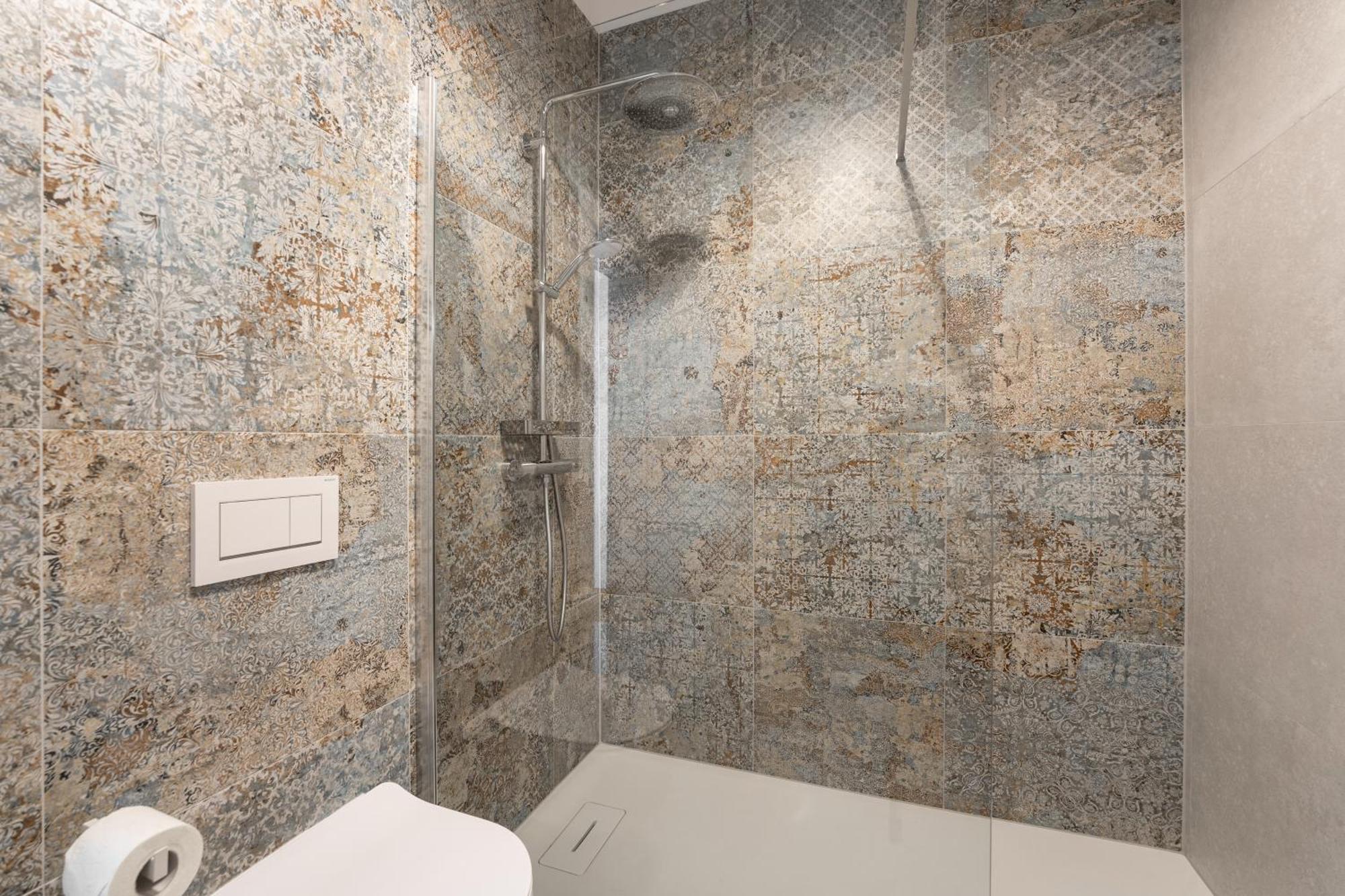 Luxury Apartments Villa San Avia Banjole Εξωτερικό φωτογραφία